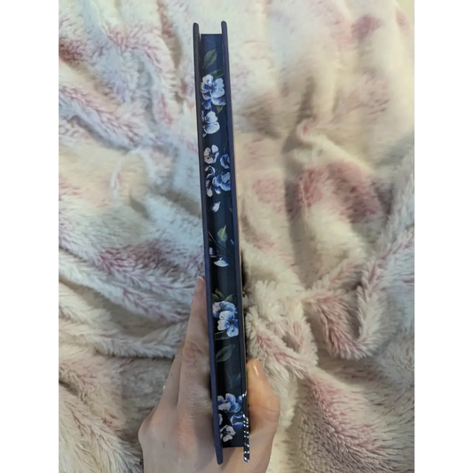 Bad Boy Alphas 8: Alpha's Mission - Collector's Edition Midnight Romance Publishing