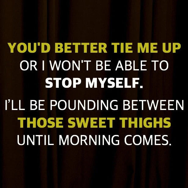 Bad Boy Alphas Book 5: Alpha's Obsession - Signed Paperback Renee Rose® Romance