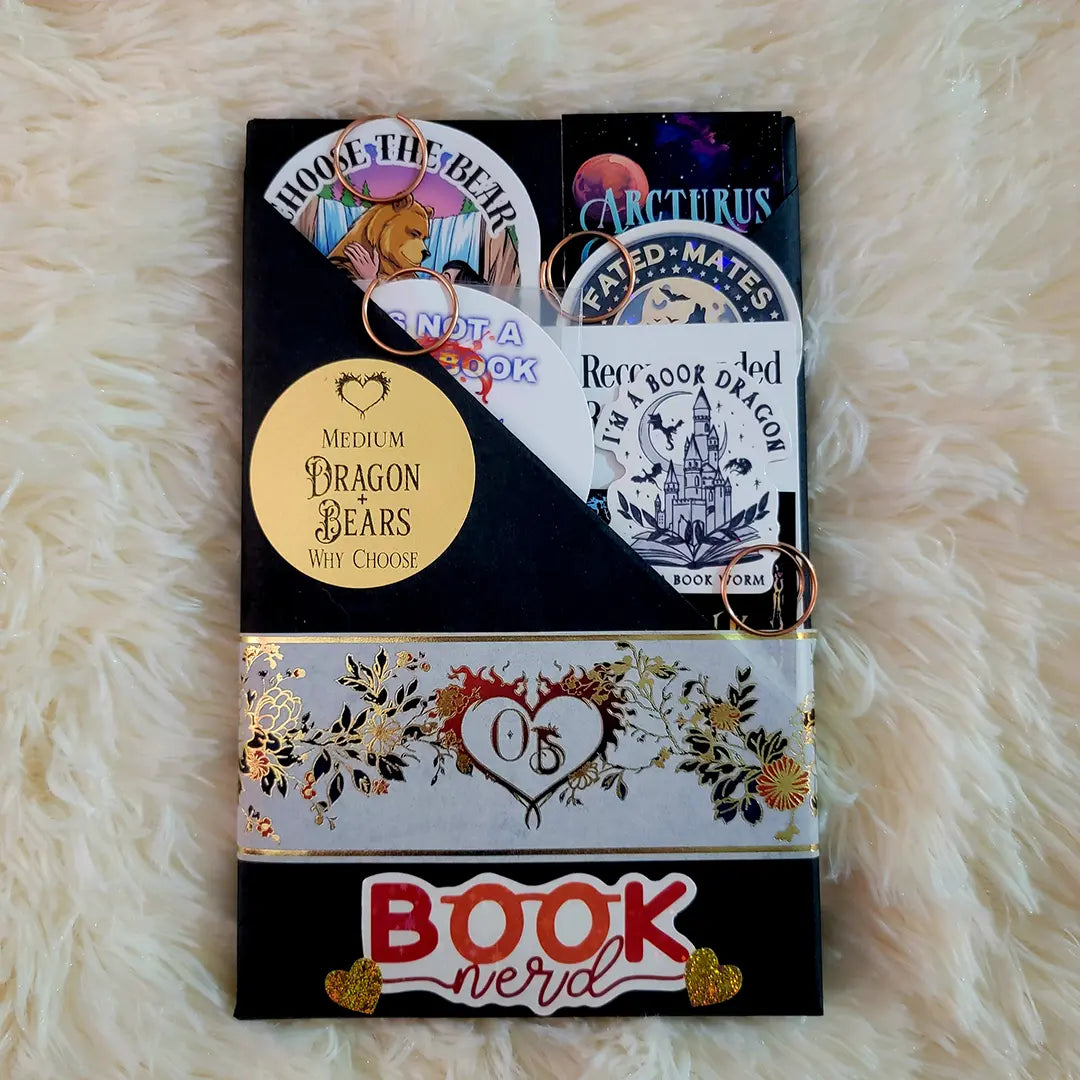 Blind Date with a Shifter Author Ophelia Bell