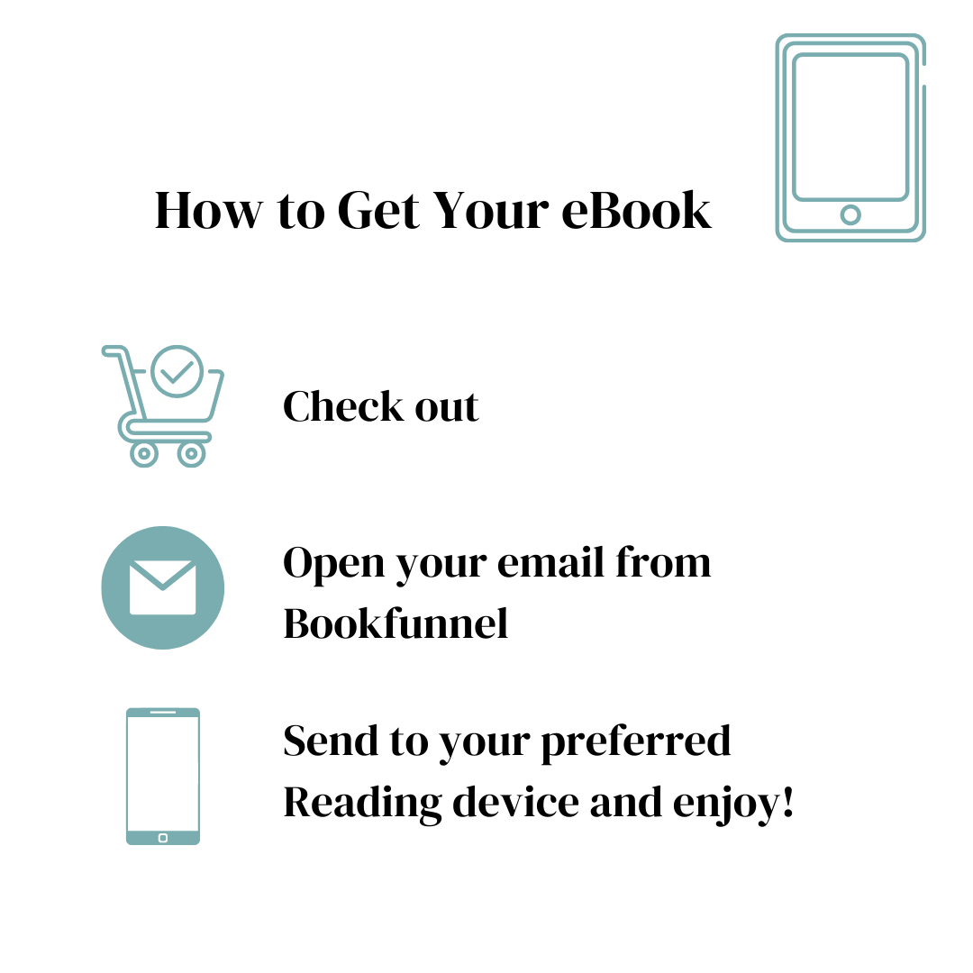 Beastly Secrets Lauraburtonauthor