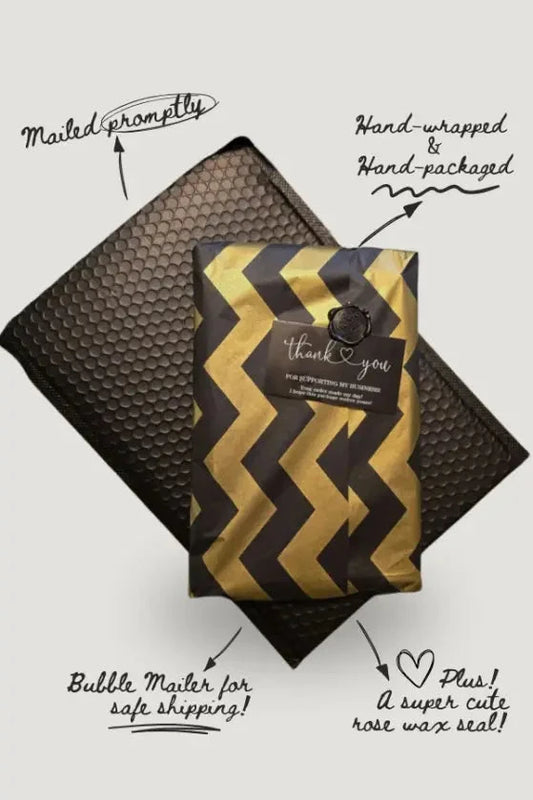 Scratch & Dent - Crowned In Blood Exclusive Foiled Paperback Melissa Cummins