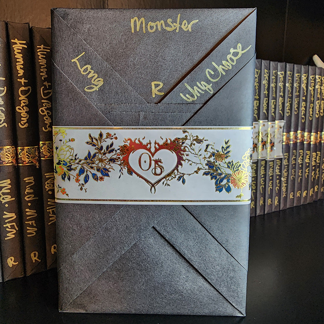 Blind Date with a Shifter Author Ophelia Bell