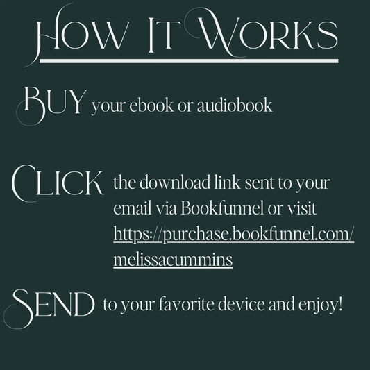 My Brutal Beast Bonus Scenes Freebie Melissa Cummins