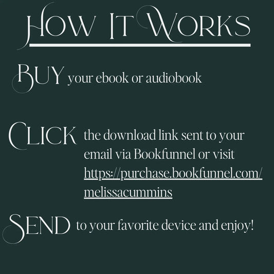 My Brutal Beast Bonus Scenes Freebie Melissa Cummins