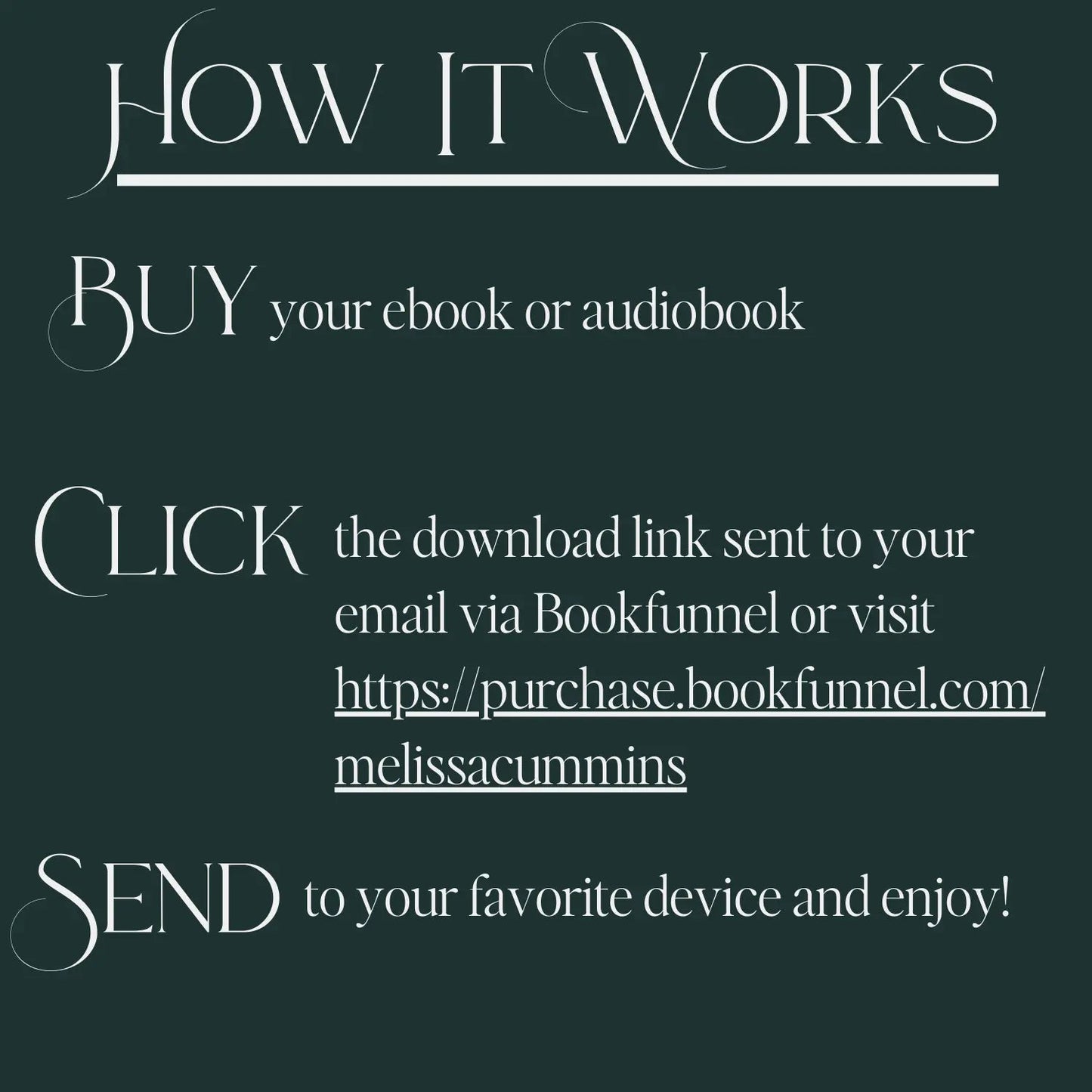 My Brutal Beast Bonus Scenes Freebie Melissa Cummins