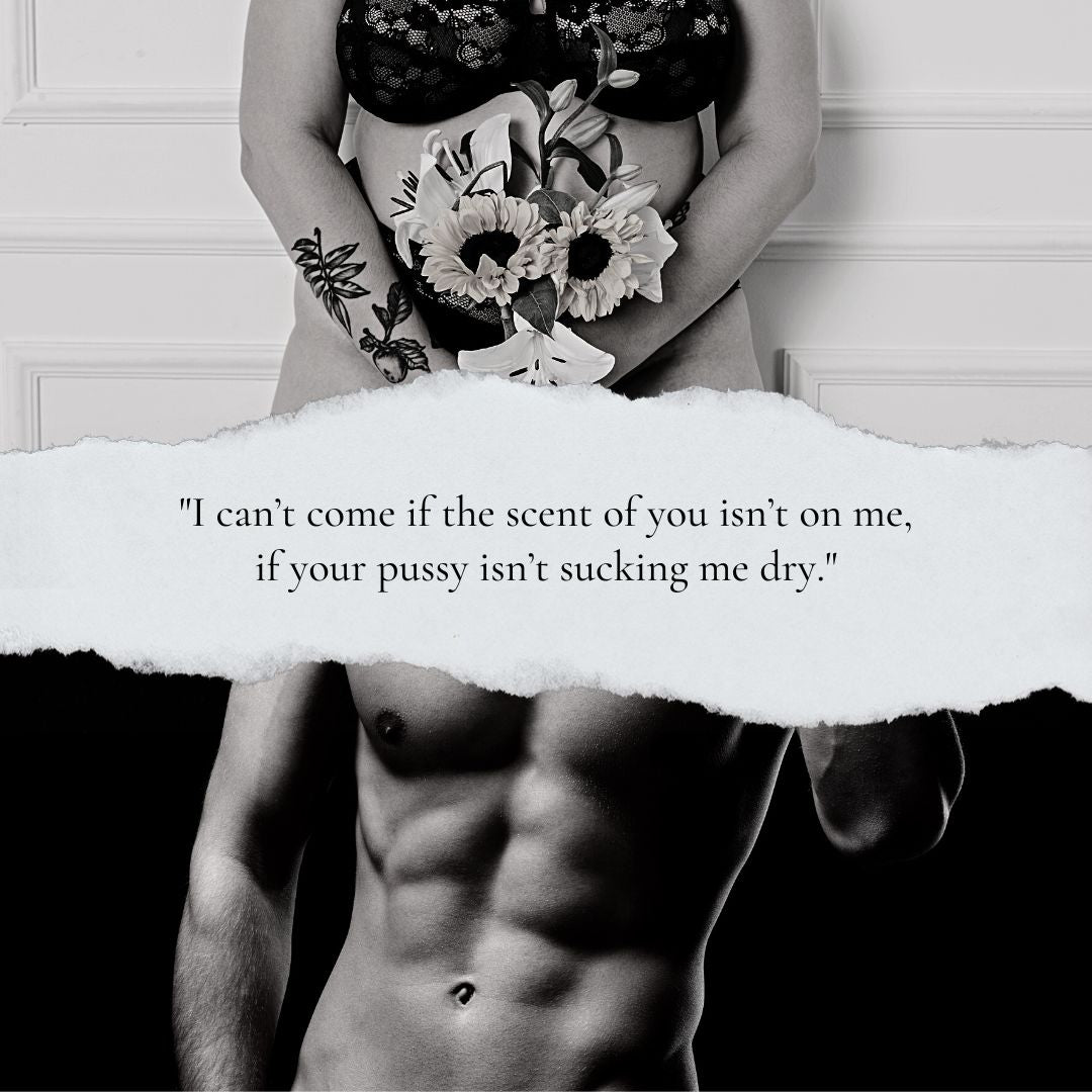 All I Want Is A Book Boyfriend Mega Bundle Melissa Cummins