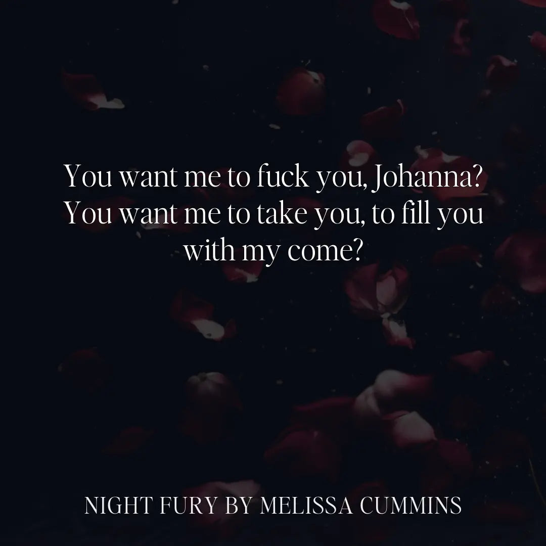 The Vampire War Audiobook Bundle: Books 1-3 Melissa Cummins