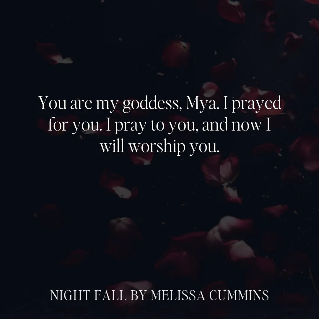 The Vampire War Audiobook Bundle: Books 1-3 Melissa Cummins