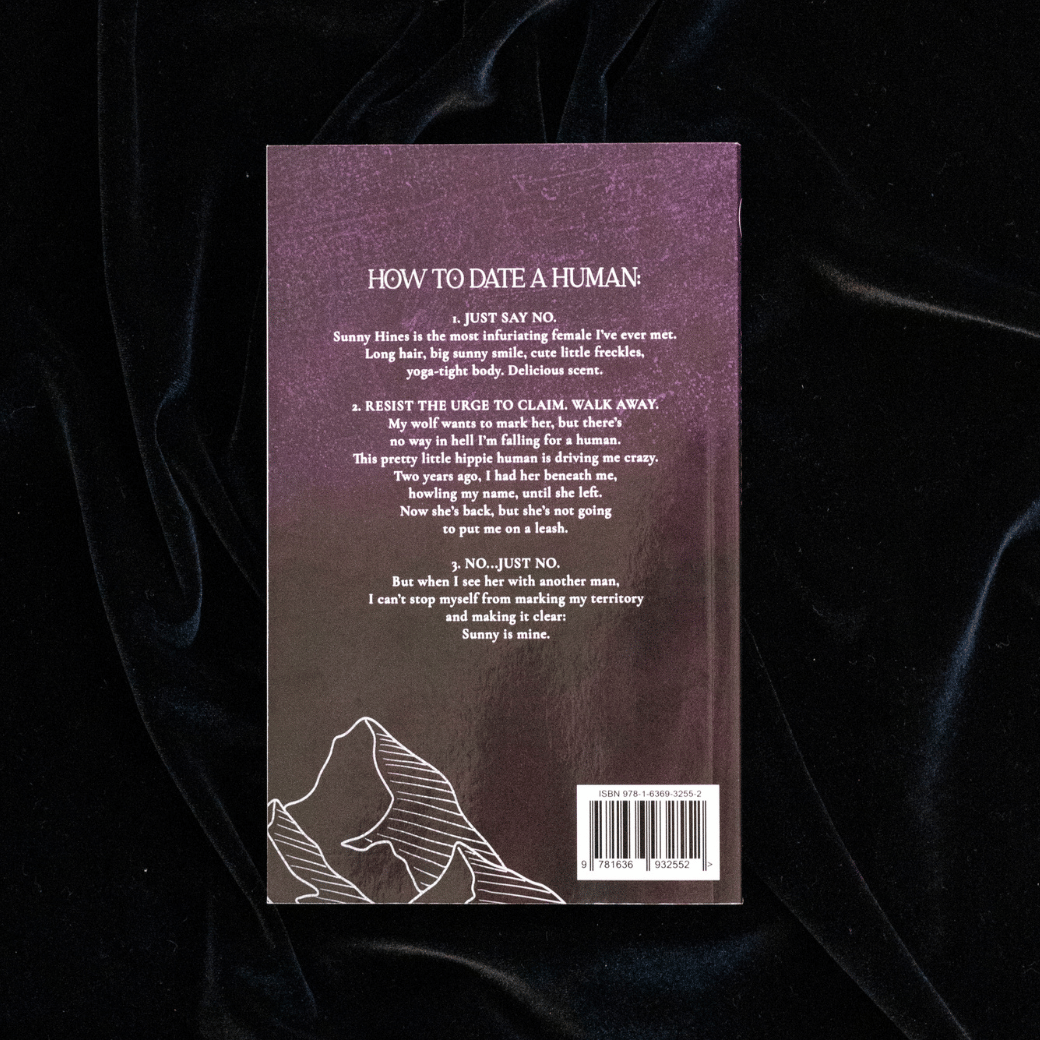 Bad Boy Alphas 13: Alpha's Sun - Discreet Paperback