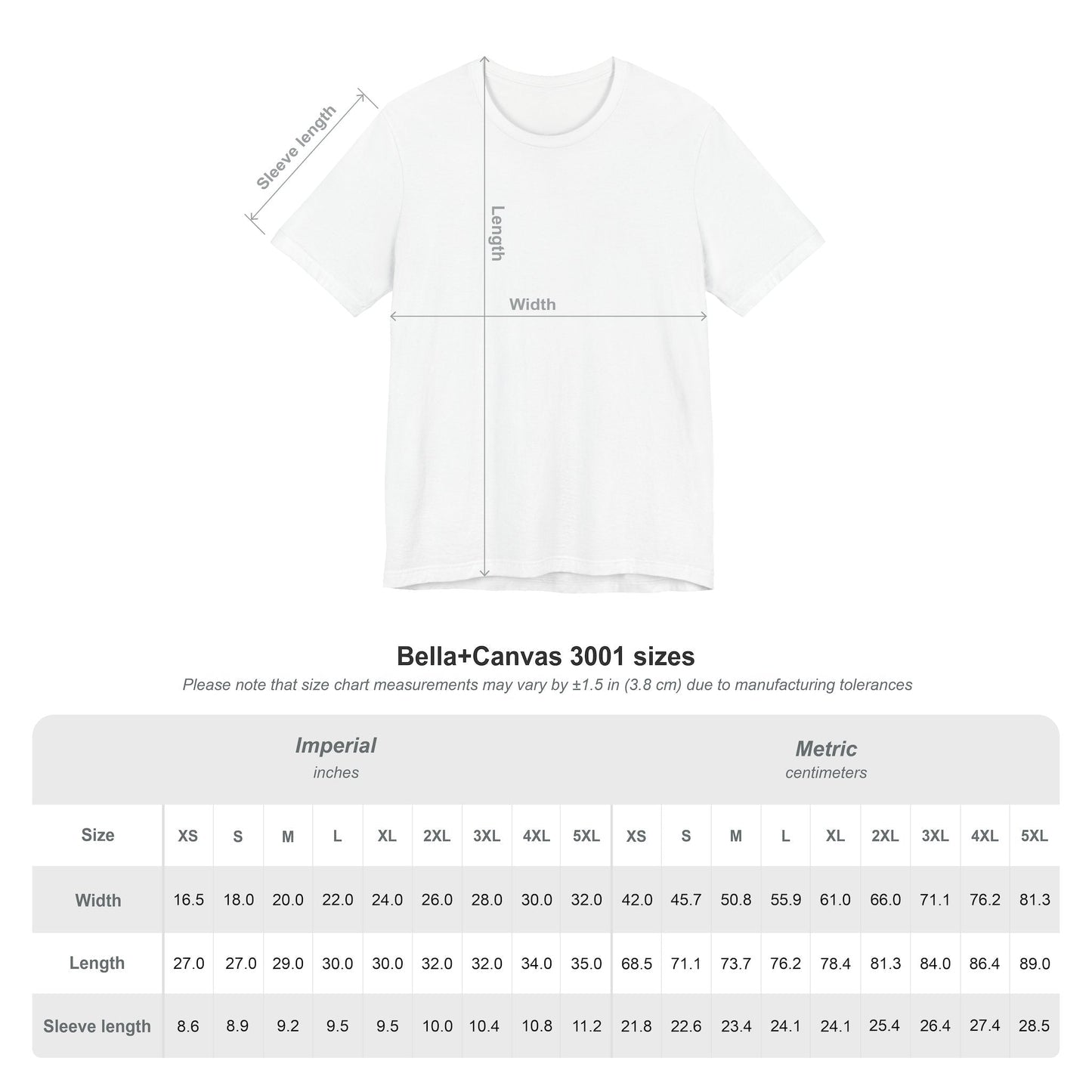 Nice Is Boring T-Shirt – Give Me the Darkest Romance Graphic Tee Offbeat Opulence