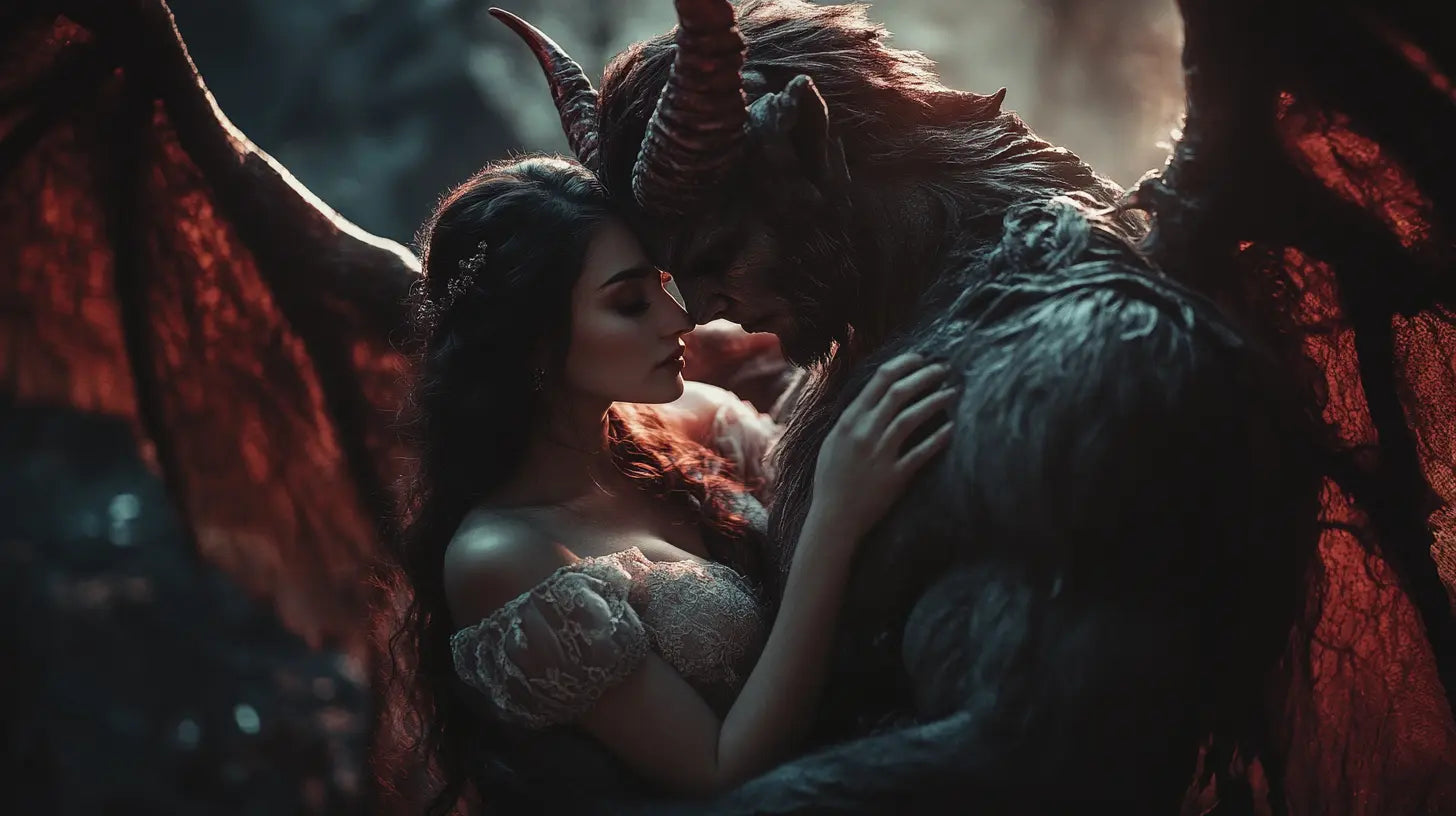 Fairytale Retelling Melissa Cummins