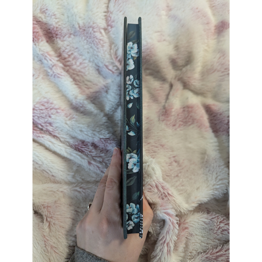 Bad Boy Alphas 2: Alpha's Danger - Collector's Edition