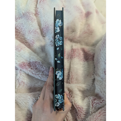 Bad Boy Alphas 1: Alpha's Temptation - Collector's Edition Midnight Romance Publishing