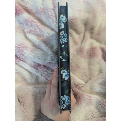 Bad Boy Alphas 3: Alpha's Prize - Collector's Edition Midnight Romance Publishing