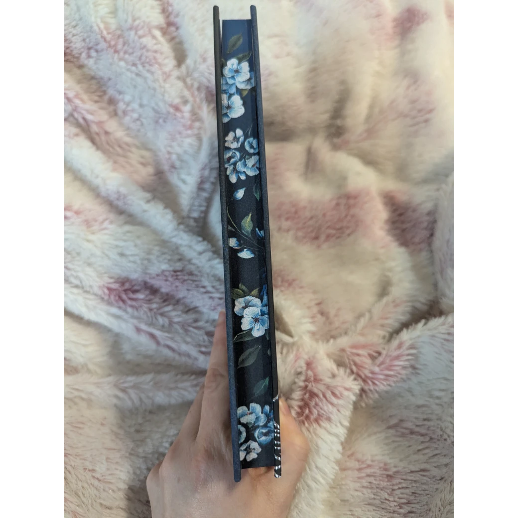 Bad Boy Alphas 4: Alpha's Challenge - Collector's Edition Midnight Romance Publishing