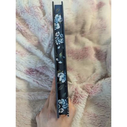 Bad Boy Alphas 4: Alpha's Challenge - Collector's Edition Midnight Romance Publishing