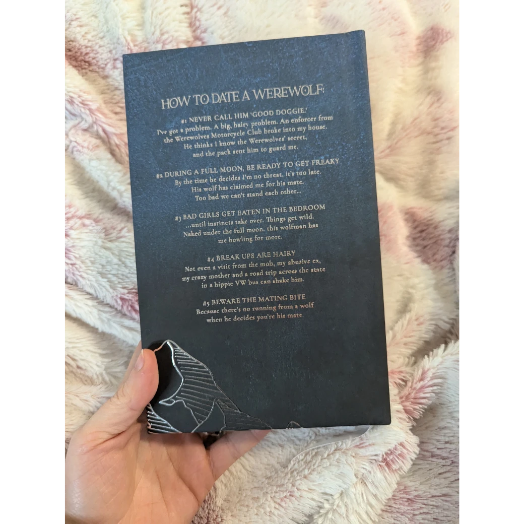 Bad Boy Alphas 4: Alpha's Challenge - Collector's Edition Midnight Romance Publishing