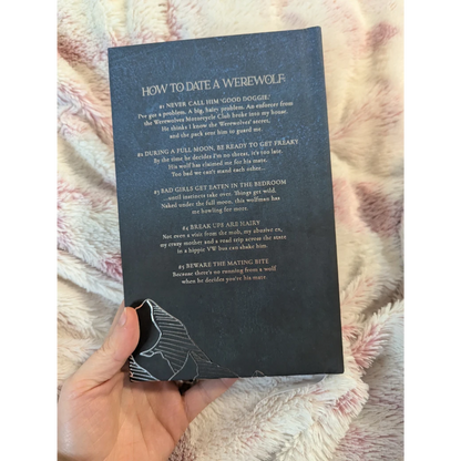 Bad Boy Alphas 4: Alpha's Challenge - Collector's Edition Midnight Romance Publishing