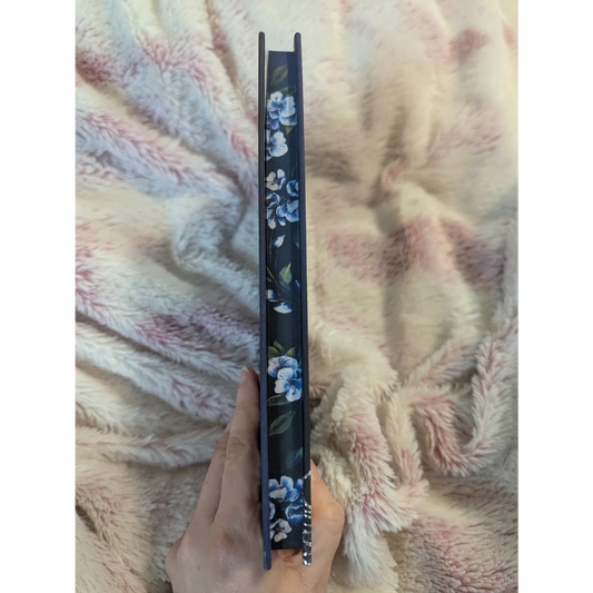 Bad Boy Alphas 7: Alpha's War - Collector's Edition Midnight Romance Publishing