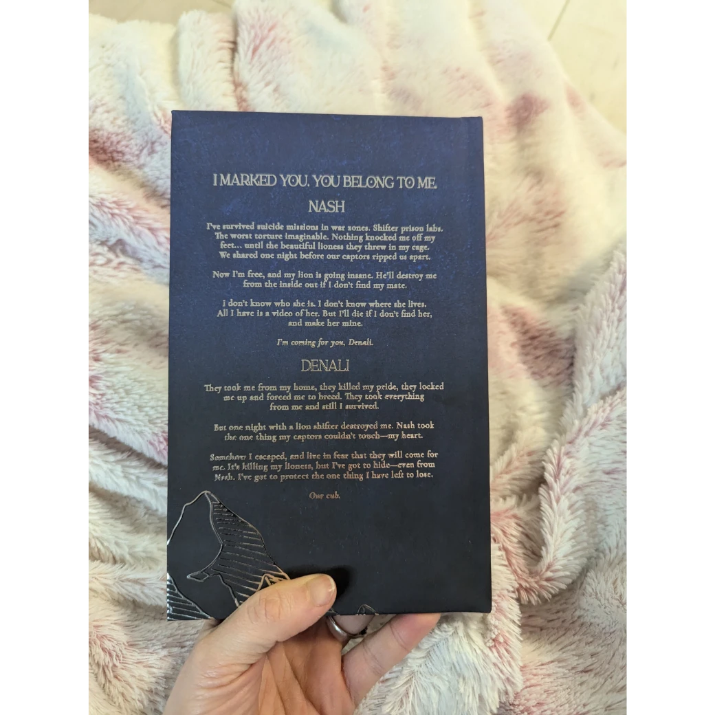 Bad Boy Alphas 7: Alpha's War - Collector's Edition Midnight Romance Publishing