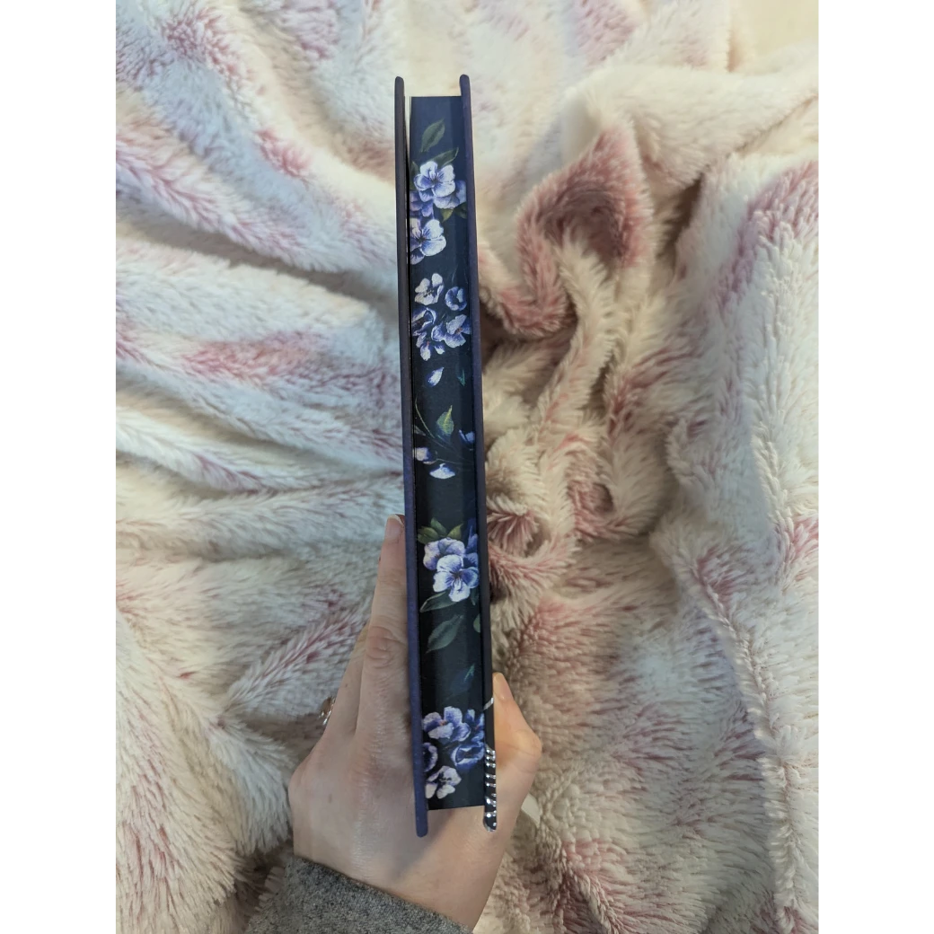 Bad Boy Alphas 9: Alpha's Bane - Collector's Edition Midnight Romance Publishing