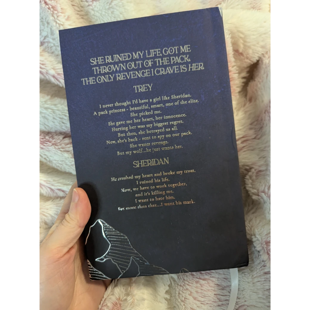 Bad Boy Alphas 9: Alpha's Bane - Collector's Edition Midnight Romance Publishing