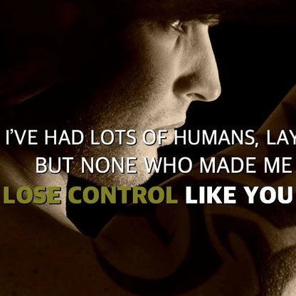 Bad Boy Alphas Book 5: Alpha's Obsession - Signed Paperback Renee Rose® Romance