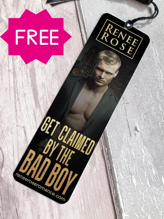 Vegas Underground Book 3: Jack of Spades - Signed Paperback Renee Rose® Romance