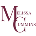 Melissa Cummins - Home