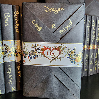 Blind Date with a Shifter Author Ophelia Bell