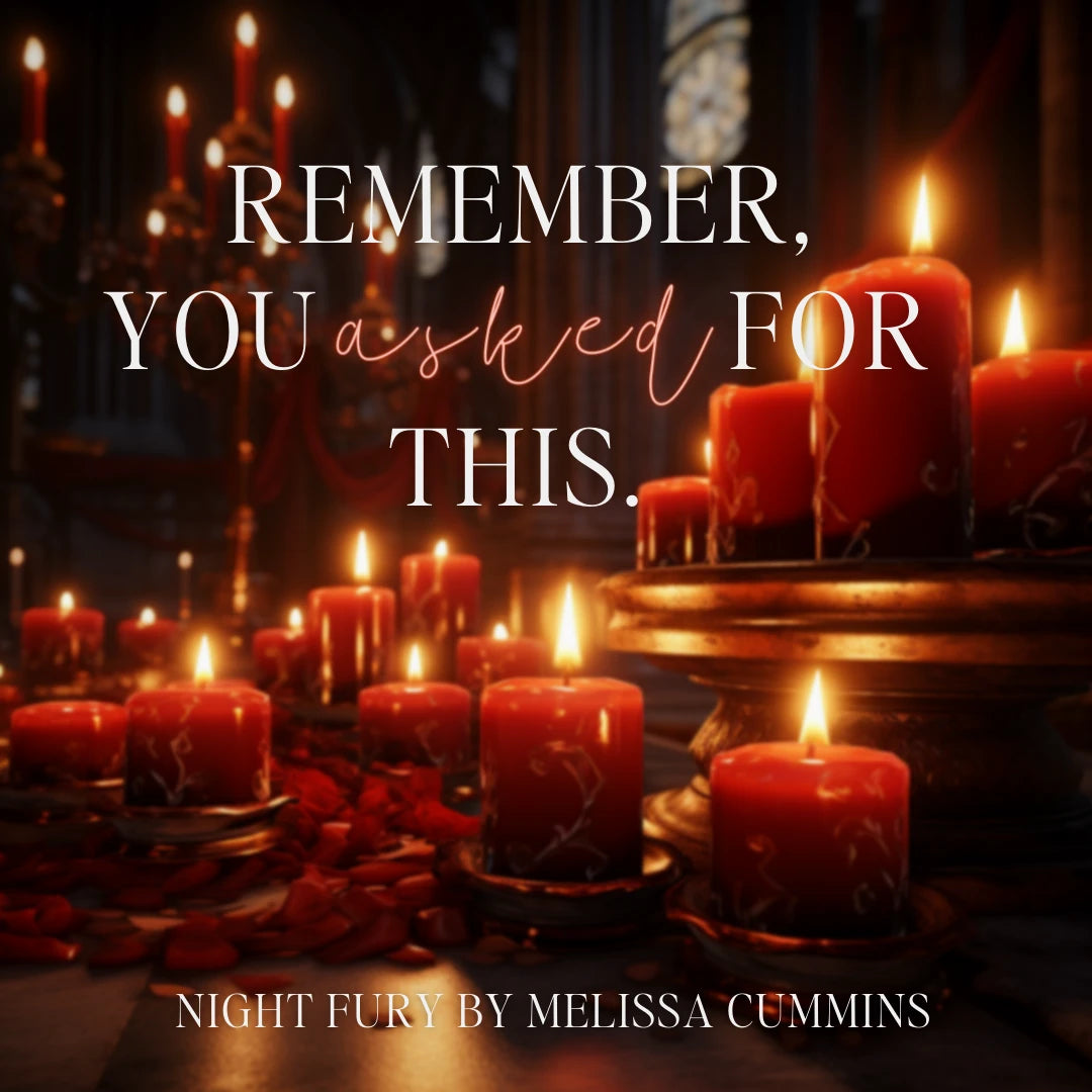 The Vampire War Paperback Bundle: Books 1-3 Melissa Cummins