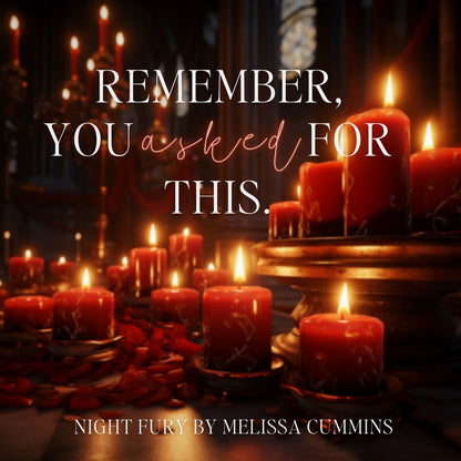 The Vampire War Paperback Bundle: Books 1-3 Melissa Cummins