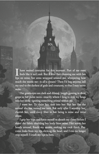 Claimed by Beasts Paperback Bundle - Dark Monster Romance Melissa Cummins