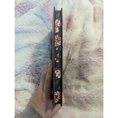 Shifter Ops 4: Alpha's Fire - Collector's Edition Midnight Romance Publishing