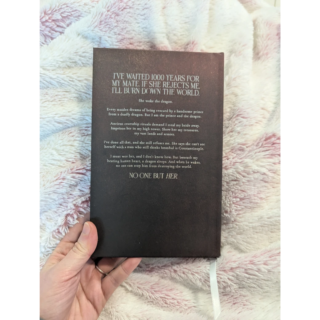 Shifter Ops 4: Alpha's Fire - Collector's Edition Midnight Romance Publishing