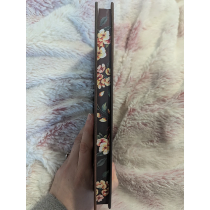 Shifter Ops 5: Alpha's Rescue - Collector's Edition Midnight Romance Publishing