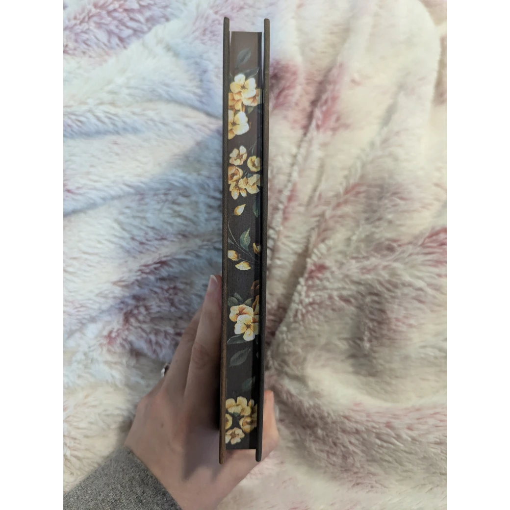 Shifter Ops 6: Alpha's Command - Collector's Edition Midnight Romance Publishing