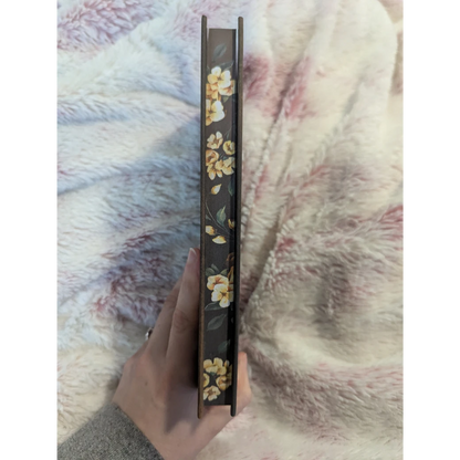 Shifter Ops 6: Alpha's Command - Collector's Edition Midnight Romance Publishing