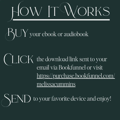 My Brutal Beast Bonus Scenes Freebie Melissa Cummins