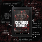 All I Want Is A Book Boyfriend Mega Bundle Melissa Cummins