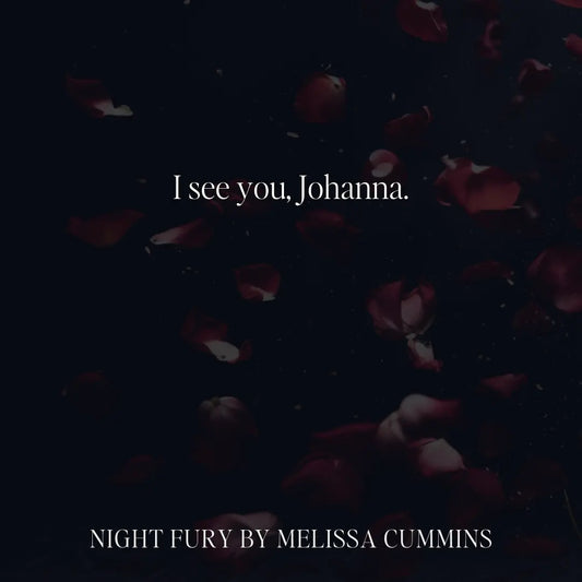 The Vampire War Audiobook Bundle: Books 1-3 Melissa Cummins