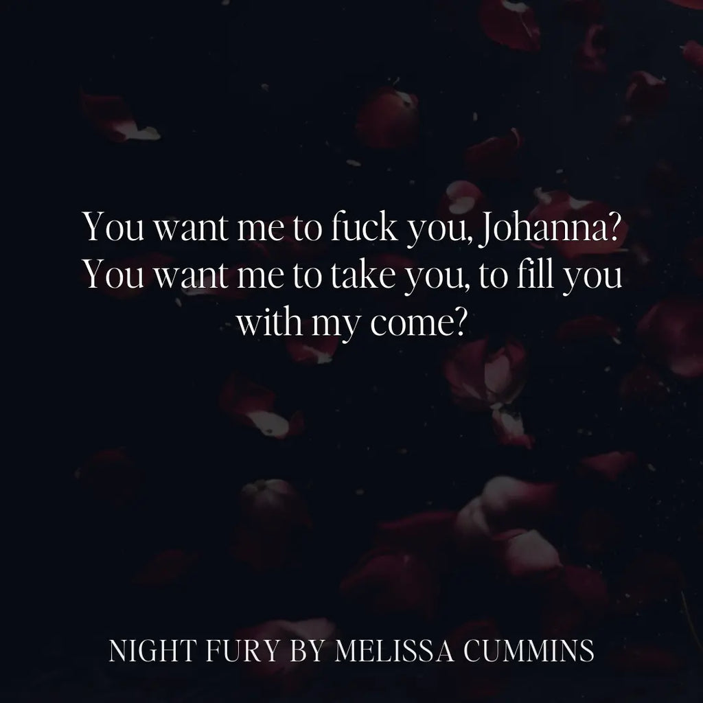 The Vampire War Audiobook Bundle: Books 1-3 Melissa Cummins