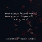 The Vampire War Audiobook Bundle: Books 1-3 Melissa Cummins