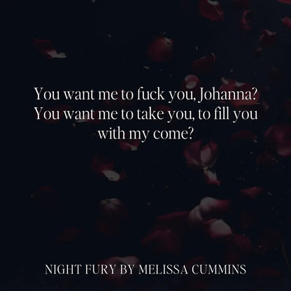 The Vampire War Audiobook Bundle: Books 1-3 Melissa Cummins
