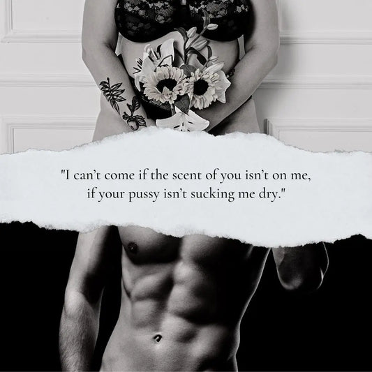 The Vampire War Ebook Bundle: Books 1-3 Melissa Cummins