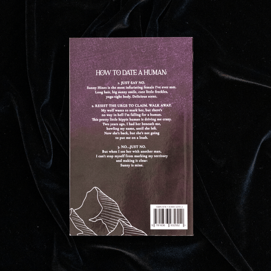 Bad Boy Alphas 13: Alpha's Sun - Discreet Paperback