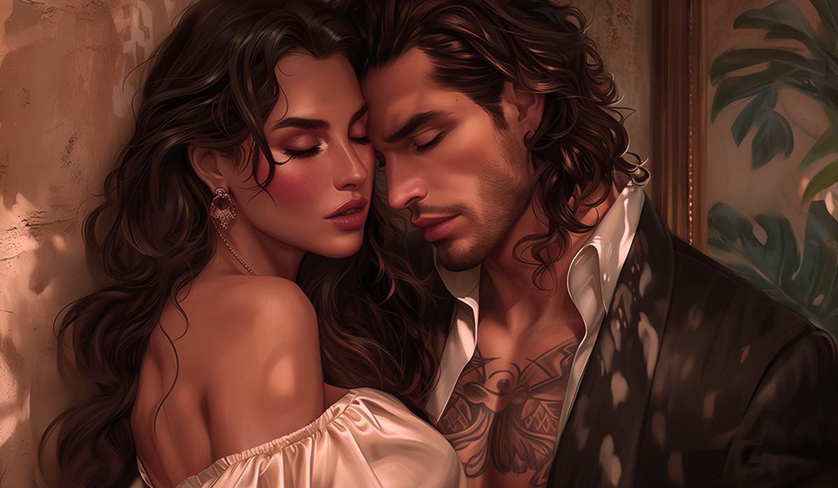 Crowned In Blood Hardcover Only - Dark Mafia Romance Special Edition Melissa Cummins