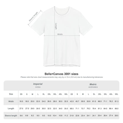 Nice Is Boring T-Shirt – Give Me the Darkest Romance Graphic Tee Offbeat Opulence